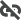 Image showing the Remove link button